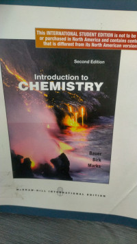 INTRODUCTION TO PRAGMATICS
