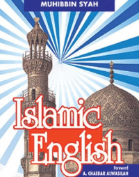 ISLAMIC ENGLISH