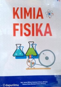 KIMIA FISIKA
