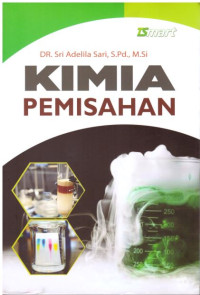 KIMIA PEMISAHAN