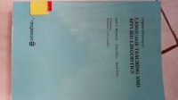 LANGUAGE TEACHING AND APPLIED LINGUISTICS