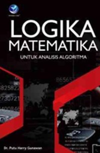 Logika Matematika