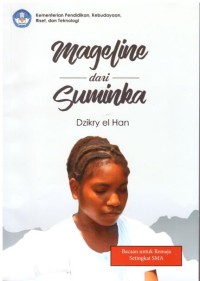 MAGELINE DARI SUMINKA
