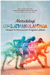 METODOLOGI KEPELATIHAN OLAHRAGA