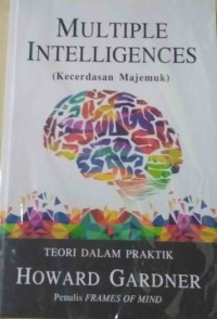 MULTIPLE INTELLIGENCES KECERDASAN MAJEMUK