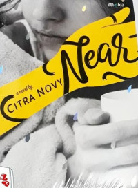 NEAR