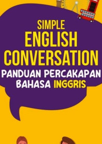 PANDUAN PELAKSANAAN KURIKULUM BAHASA IGGRIS