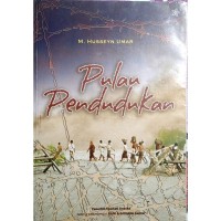 PULAU PENDUDUKAN