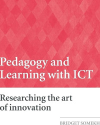 Pendagogy and Learning with ICT