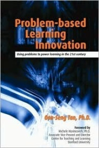 Problem-based Learning Inovation