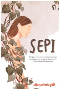 SEPI