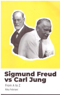 SIGMUND FREUD