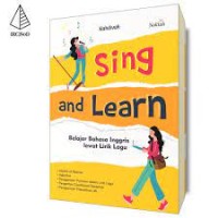 SING AND LEARN