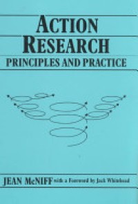 Action Research