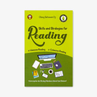 reading