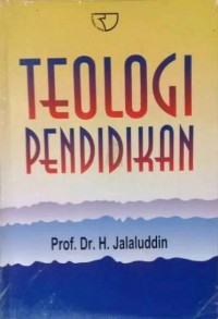 Teknologi pendidikan : penerapan pembelajaran yang sistematis