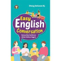 the Best Engglish Conversations