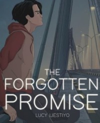 THE FORGOTTEN PROMISE
