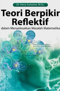 Teori Berfikir Reflektif