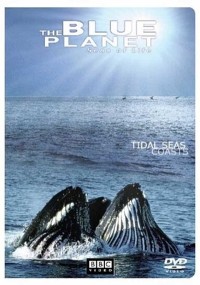 The Blue Planet