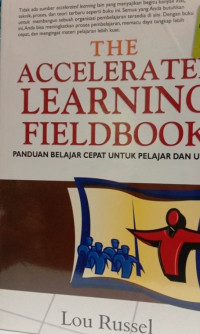 The accelerated learning