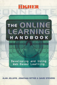 The online learning hand book