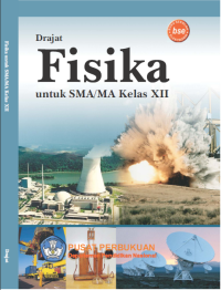 FISIKA untuk SMA-MA
