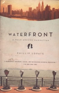 WATE FRONT