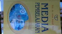 MEDIA PEMBELAJARAN