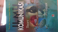 ILMU KOMUNIKASI