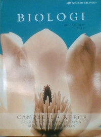 BIOLOGI