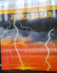 FISIKA DASAR JILID 2