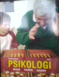 Psikologi