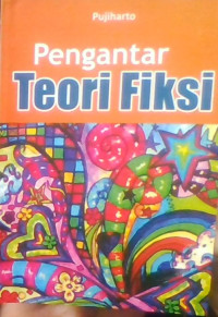 PENGANTAR TEORI FIKSI