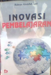 INOVASI PEMBELAJARAN