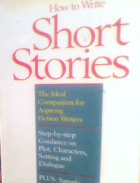 SHORT STORIES