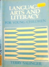 LANGLUAGE ARTS AND LITERACY
