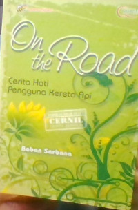 ON THE ROAD