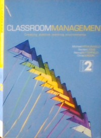 CLASSROOM MANAGEMENT