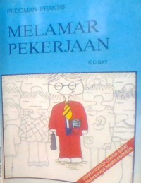 MELAMAR PEKERJAAN