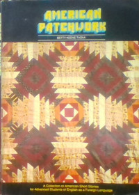 AMERICAN PATCHWORK