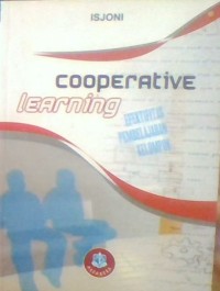 COOPERATIVE LEARNING