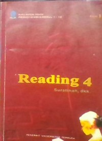 READING 4