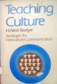 TEACHING CULTURE