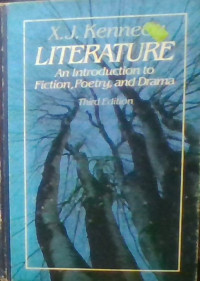 LITERATURE