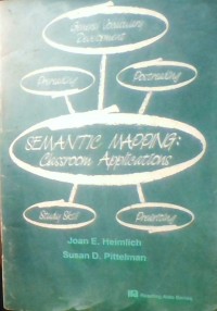 SEMANTIC MAPPING
