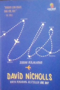 US SEBUAH PERJALANAN
