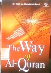 The Way Of Al-Qur'an
