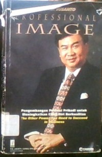 PROFESSIONAL IMAGE