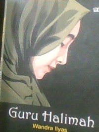 GURUH HALIMAH